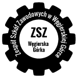 Szkoła z Górki – Szkoła Podstawowa w Węgierskiej Górce